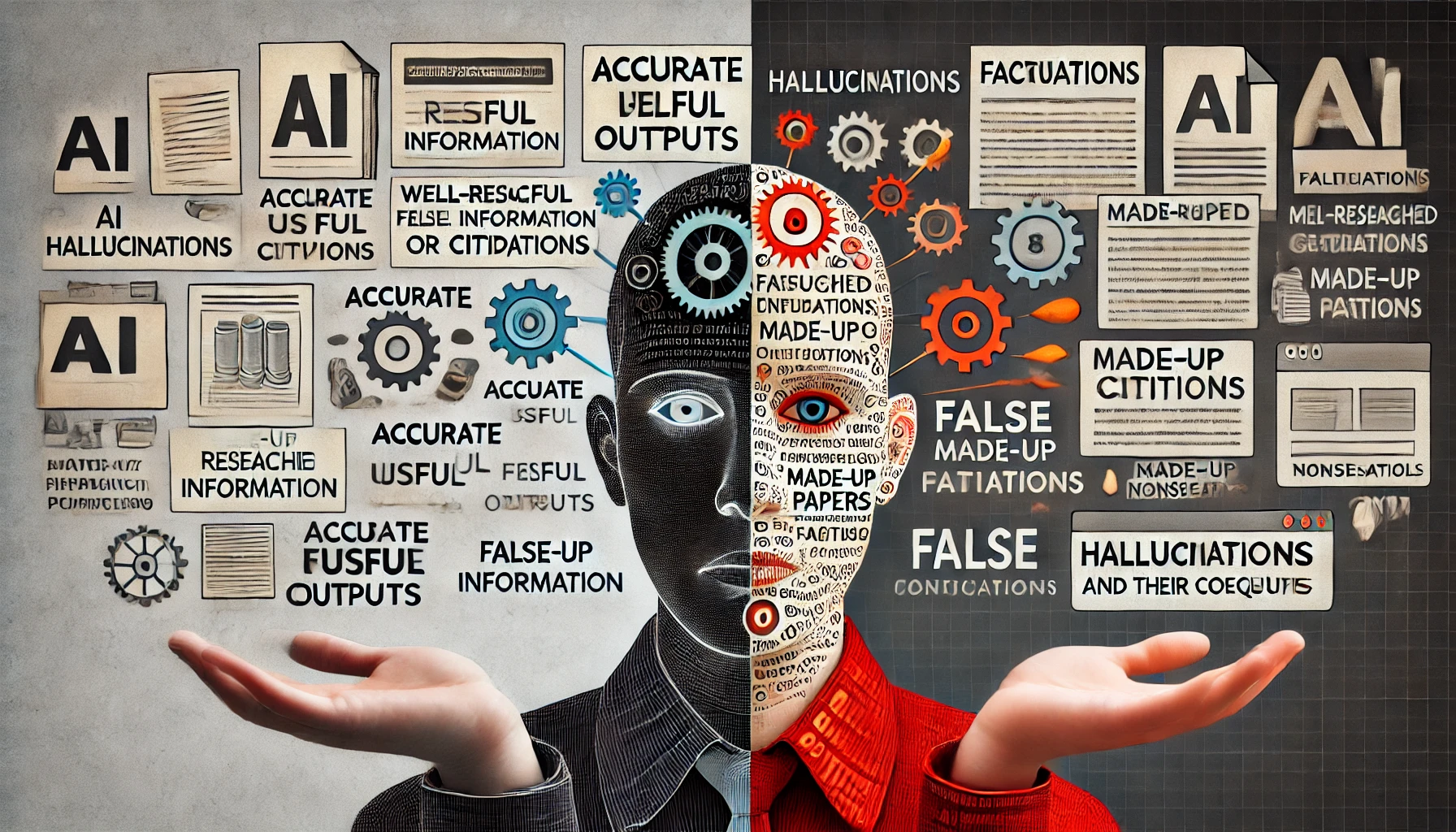 Using ChatGPT and Perplexity for Health Questions — Safely